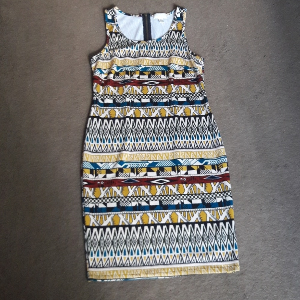 ⛔️SOLD⛔️ Beautiful Dress